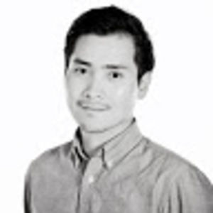 Meet your Posher, Warit